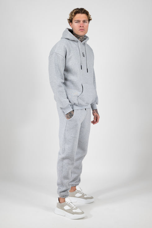 Scapegrace Tracksuit